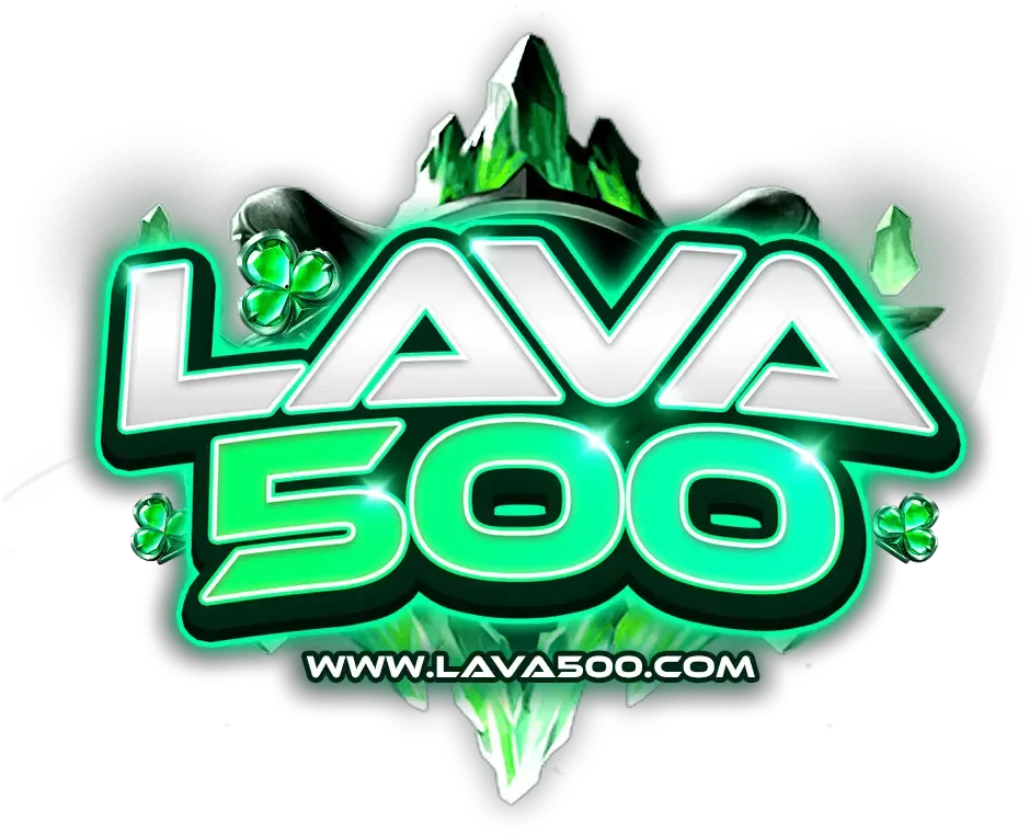 lava500